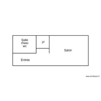 QUIMPER LEBRIS LIMERICK