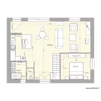 quiberon rdc futur 1