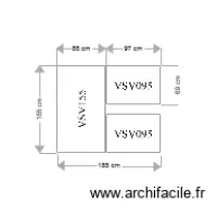 PLM Pole semi mural SU Guebwiller 2018