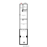 ED EL PEDRAL BLOC E AP 504 ENCAMP