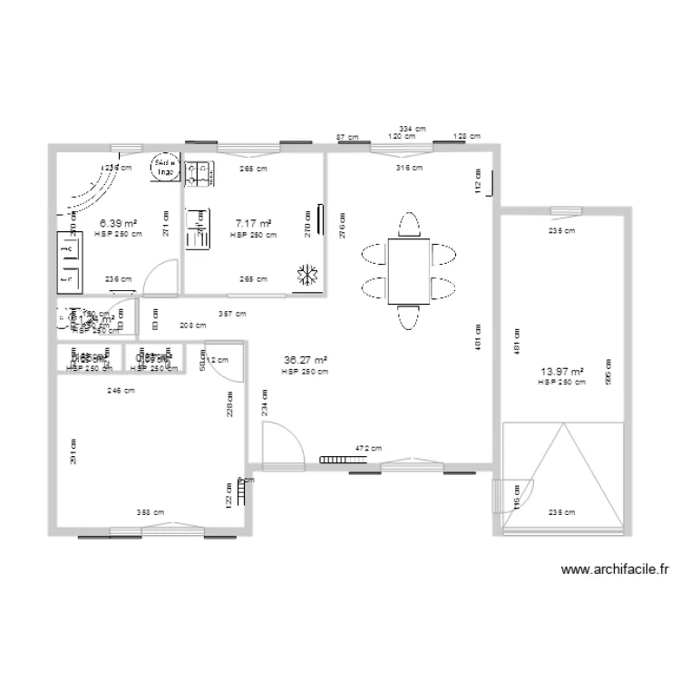 AM05. Plan de AM05. Plan de