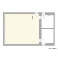 Salice 1er Etage