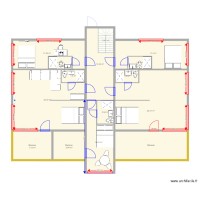 Modul Komplex