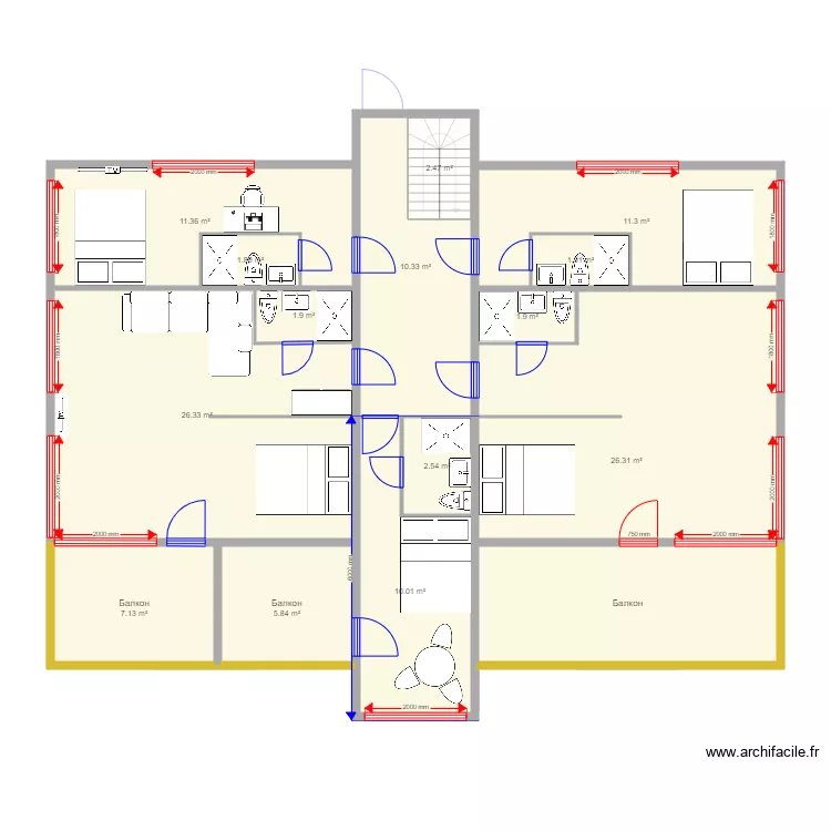Modul Komplex. Plan de Modul Komplex. Plan de
