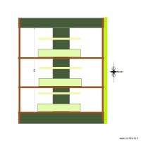 Habitat oiseaux 02