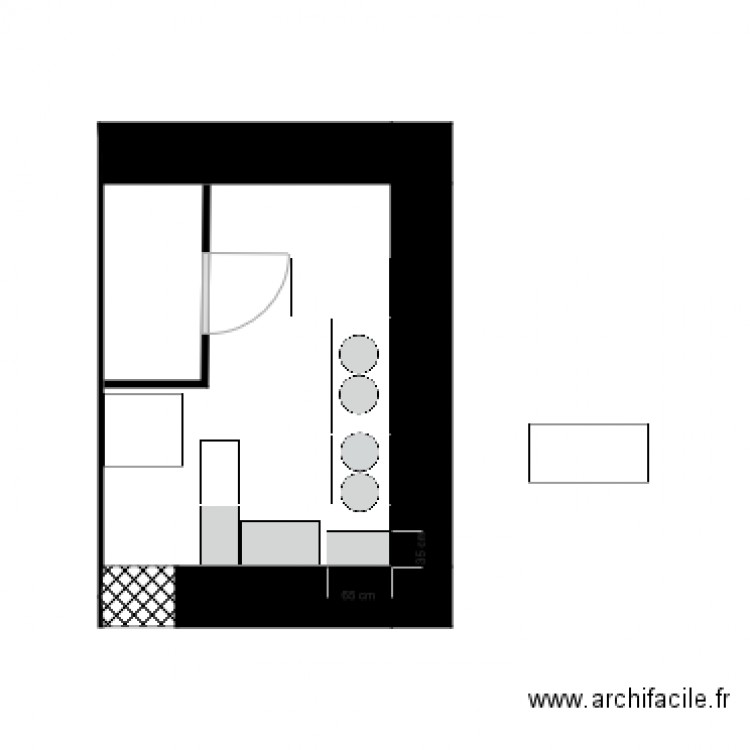 plan2018. Plan de 0 pièce et 0 m2