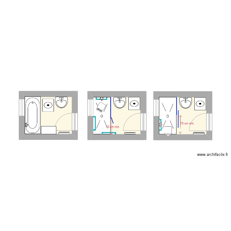 HELLER-STRASBOURG. Plan de 0 pièce et 0 m2