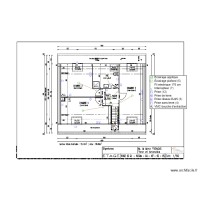 FRENOIS ETAGE ELEC