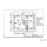 FRENOIS ETAGE ELEC