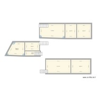Test plan