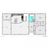 ECS_plan1_V0.1