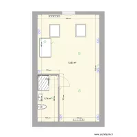 Chauffage Morlanwelz Grenier Projet&eacute;