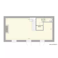 RDC Habitable