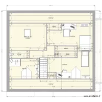 Bruno et Karine d&eacute;finitif