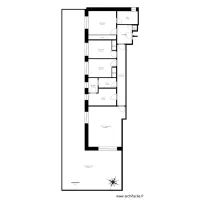 CR LA LLENGUADERA ED 2 BAIXOS 1 ENCAMP