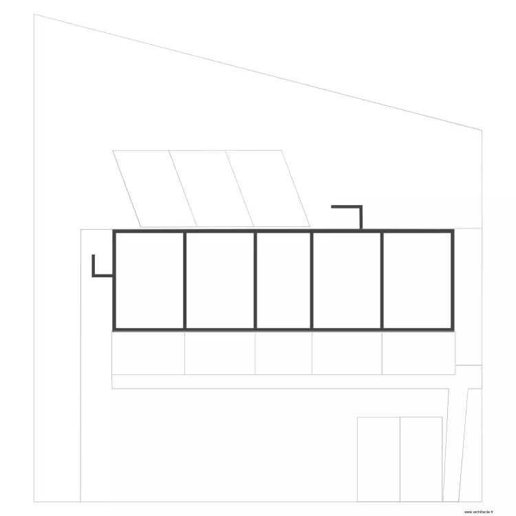 Chaney SSol. Plan de 