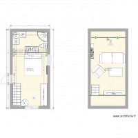 amenagement garage