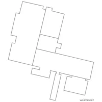 HOPITAL DE CORBIE 6