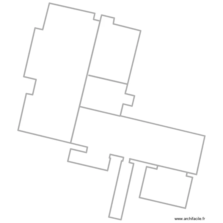 HOPITAL DE CORBIE 6. Plan de HOPITAL DE CORBIE 6. Plan de
