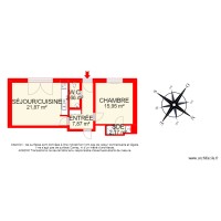 BI 11606 - 