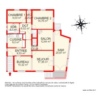 BI 10566 -