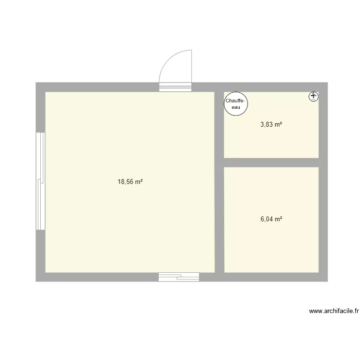 hlkjmhbp4896. Plan de 