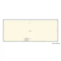 Paletier ext&eacute;rieur