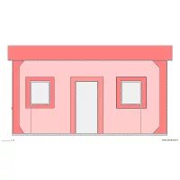 deco