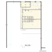 sanitaire imprimerie version 2
