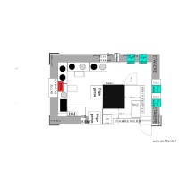 salon2022 PLAN 12JANV FINAL