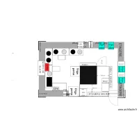 salon2022 PLAN 12JANV FINAL