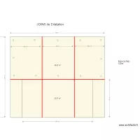 dilatation