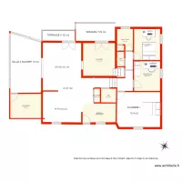BI 1988 HABITATION   NON COTE
