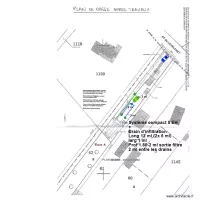 Rivi&egrave;re Charles