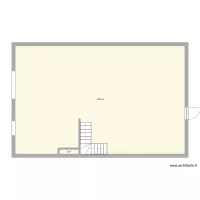 Bureau Haut #0