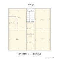 plan 1e momignies 