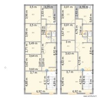 PLAN 1