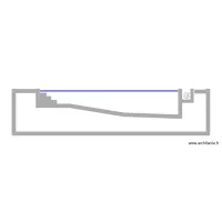 projet 7 -4 coupe piscine