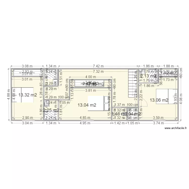 DELIRE. Plan de DELIRE. Plan de
