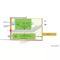  terrasse citerne eau 06