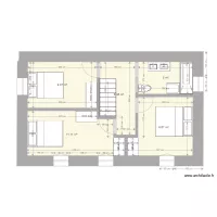 saussey&eacute;tageeprojetaurelienV1