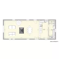 la colombi&egrave;re RDC