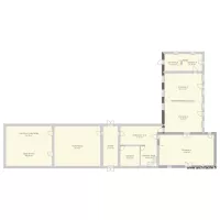 ecole bat existant v1