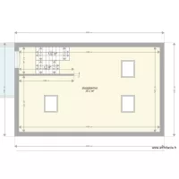 antoine nouvelle implantation