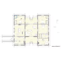 Sta Cat modifi&eacute;