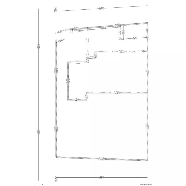 plan maison vue dessus 2. Plan de plan maison vue dessus 2. Plan de