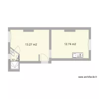 54 merlin 2et gauche