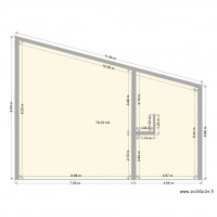 Plan de coupe DP3 V2