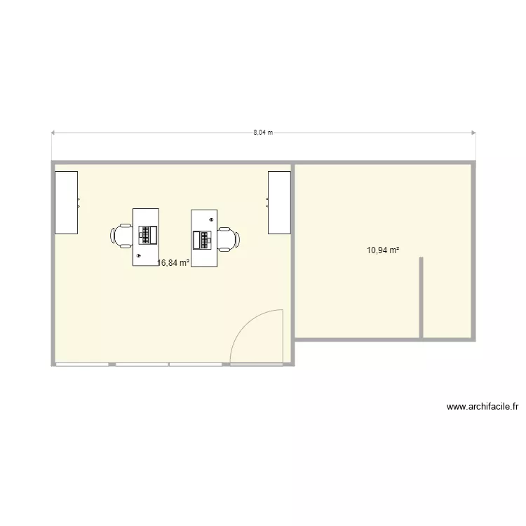 aaa. Plan de aaa. Plan de