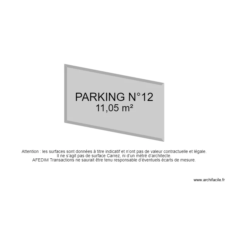 BI 15184 - . Plan de 